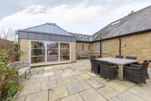 Photo 22- click for photo gallery